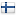 mokran.ir server is located in Finland